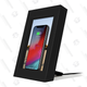 Twelve South PowerPic Picture Frame Stand with Integrated 10W Qi Charger | $50 | Amazon